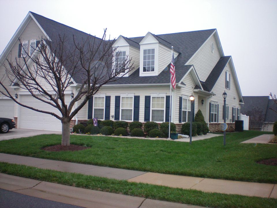 1st image of 6207 Gristmill Ct