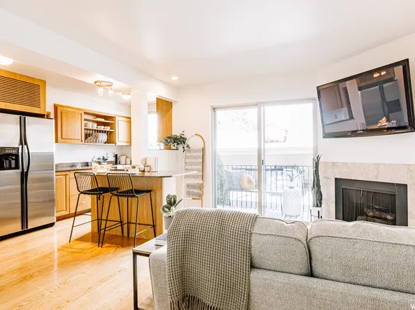 229 N B St APT 6, Salt Lake City, UT 84103