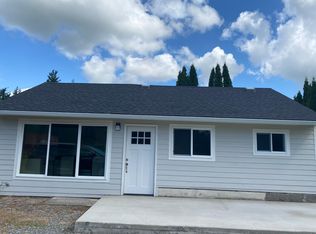 719 E Pole Rd UNIT 2, Lynden, WA 98264