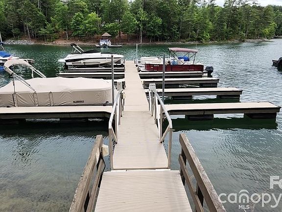 3rd image of 1388 Old Dry Creek Rd