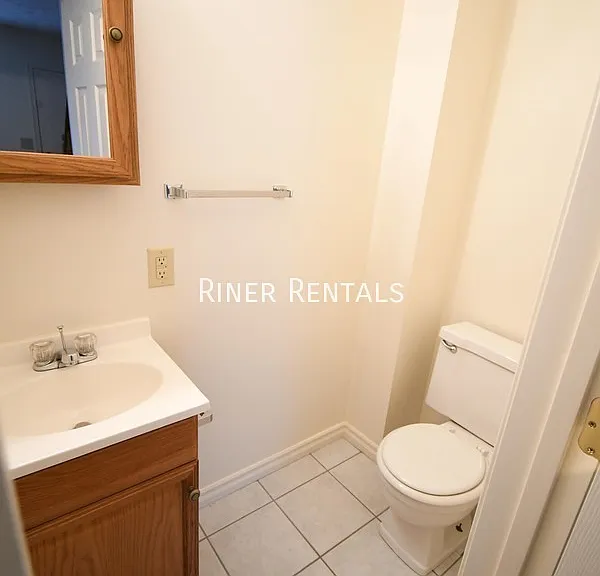 265B S Liberty St — Photo 6