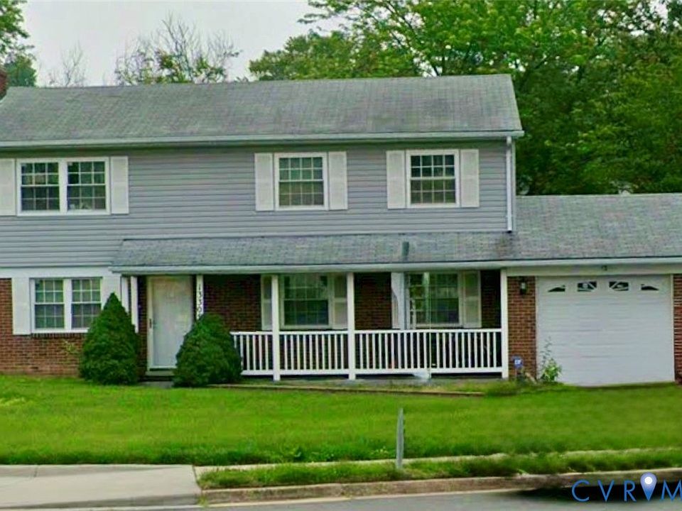 1st image of 13309 Nottingdale Dr