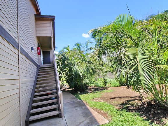 2nd image of 15 Kulanihakoi St APT 8H
