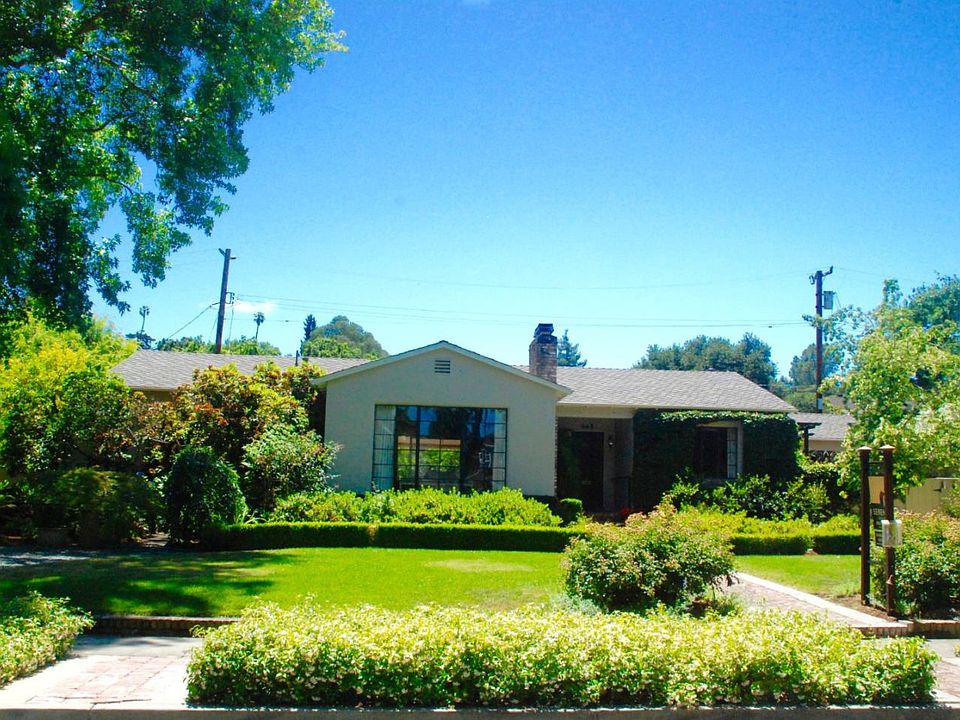 1st image of 668 Salvatierra St