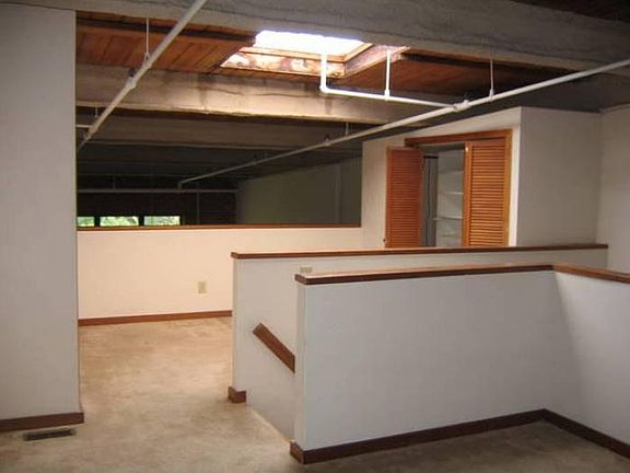 5th image of 500 N Duke St APT 54307