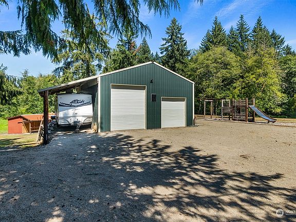 4th image of 12020 Shadowbrook Drive SW