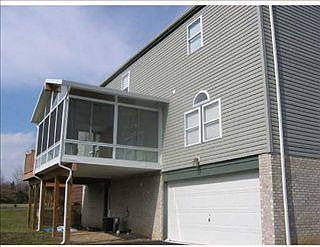 2nd image of 138 Stratford Ct