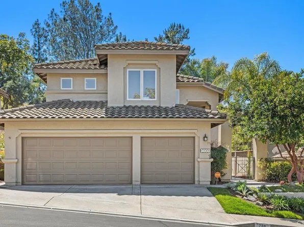 759 Calle Montera, Escondido, CA 92025