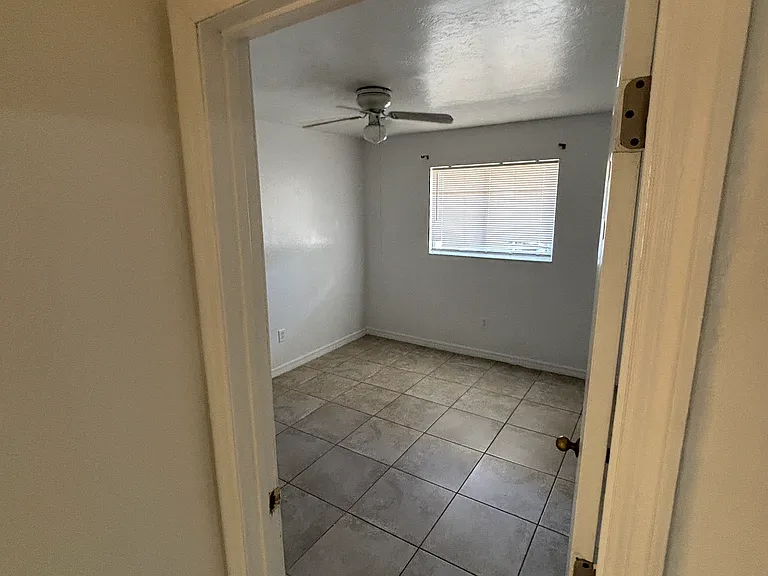 4154 Pine Drop Ln — Photo 6