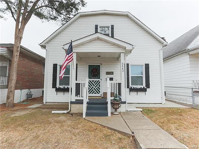 1st image of 5443 Nagel Ave