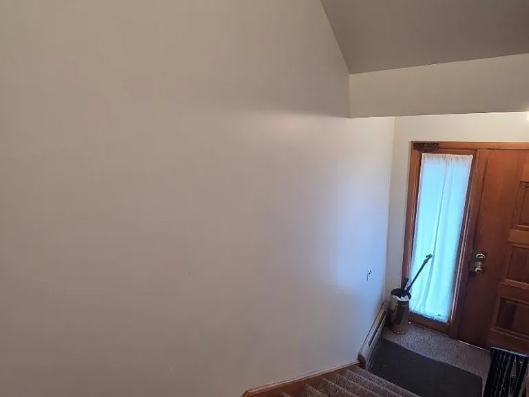 508 Lincoln St #2 — Photo 14