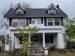 1645 Cumberland Rd, Cleveland Heights, OH 44118