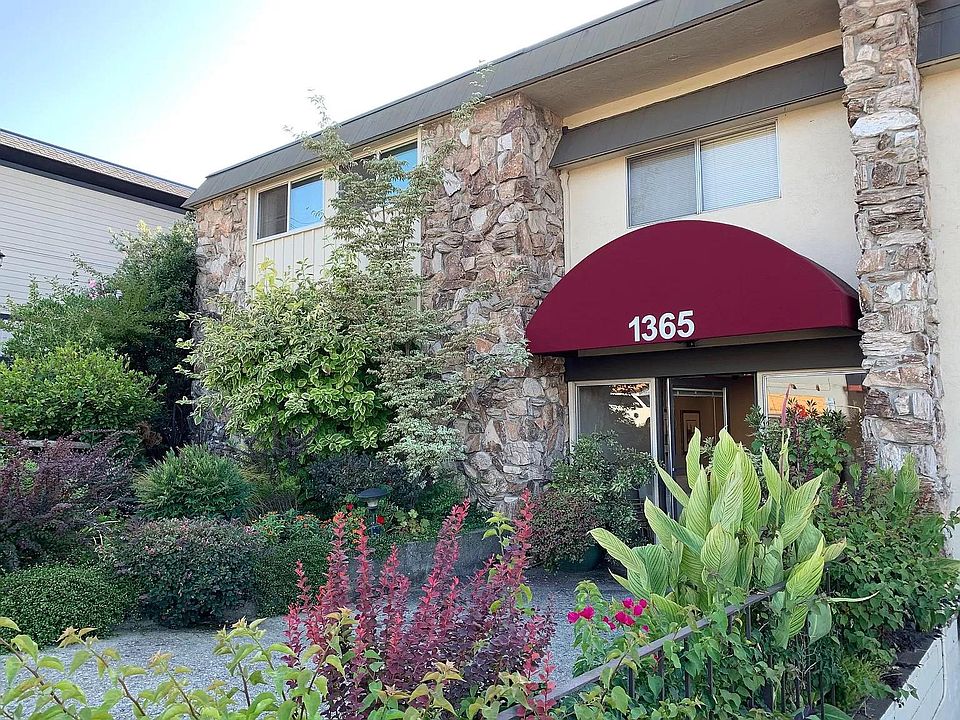 Royal Apartments, Walnut Creek, CA