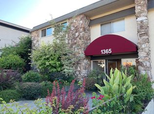 1365 Mount Pisgah Rd #24, Walnut Creek, CA 94596