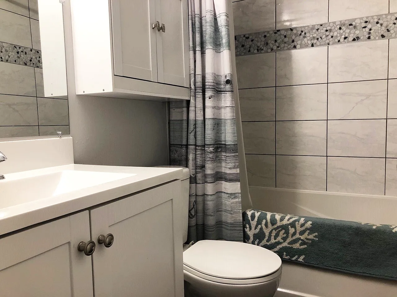 Princeton Place — Photo 4
