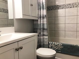 Princeton Place, Lethbridge, AB T1K 5N8