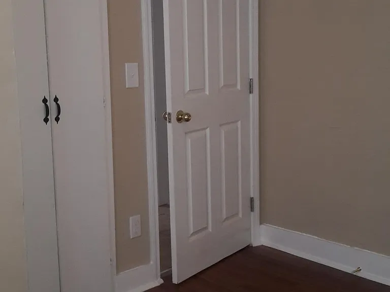 1408 NE 9th St #3 — Photo 19