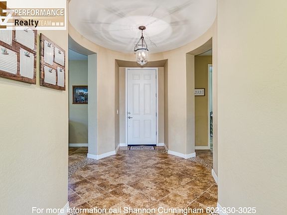 3rd image of 15831 W Shaw Butte Dr