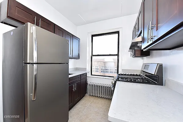 Rented by Corcoran | media 3