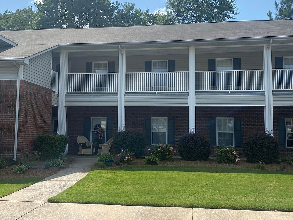 1st image of 2221 Locksley Woods Drive #F
