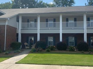 2221 Locksley Woods Dr APT F, Greenville, NC 27858