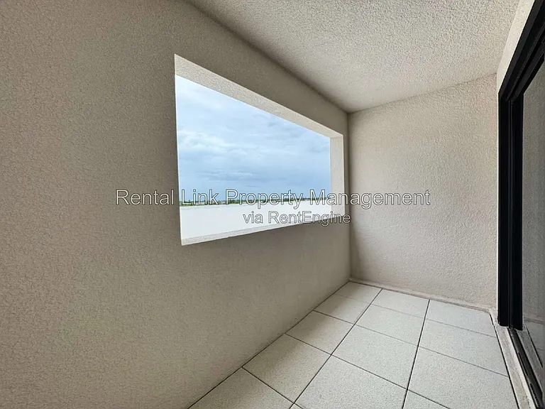 414 Cape Coral Pkwy E #307 — Photo 24