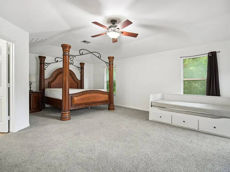 3106 E Palm Valley Blvd — Photo 18