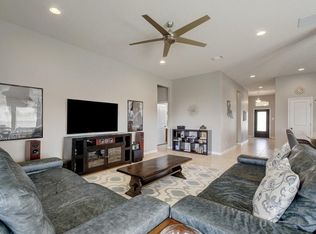 292 Bridgestone Way, Buda, TX 78610