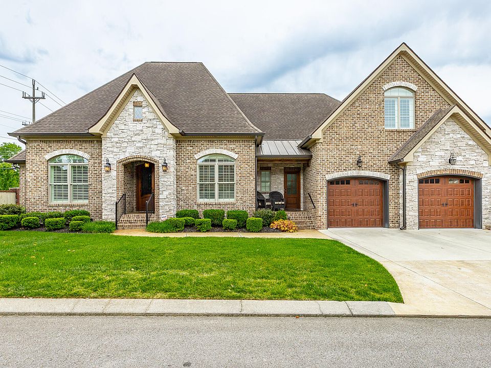1st image of 8997 Rostis Ln