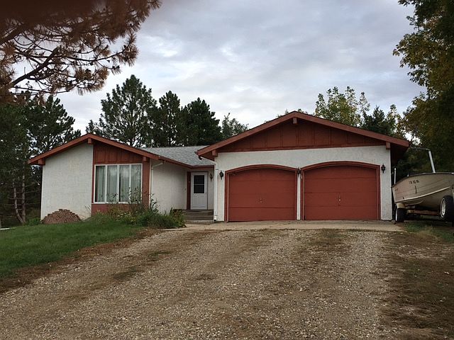 1st image of 31116 435th Ave