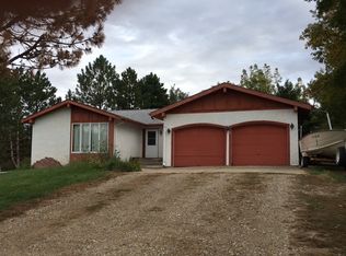 31116 435th Ave, Yankton, SD 57078
