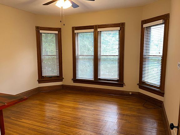 3rd image of 308 Wilber Ave #1/2