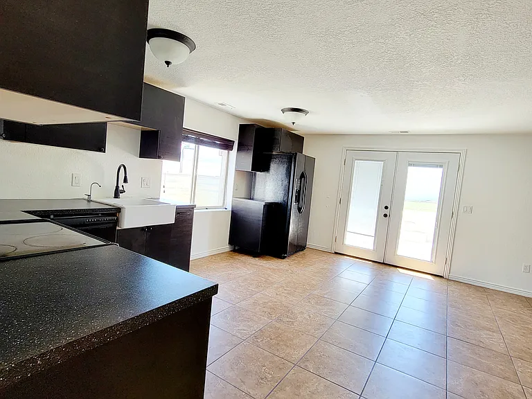 12974 S Kollman Ct — Photo 6
