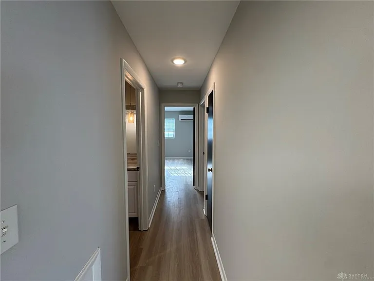 30 Poinciana Dr #6 — Photo 9