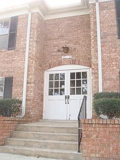 1st image of 5201 Atlantic Blvd Unit 69