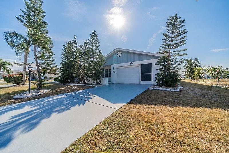 1st image of 325 CLUB MANOR DRIVE