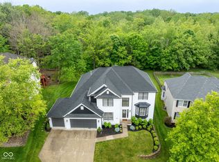 7022 Tamarind Ct, Indianapolis, IN 46236