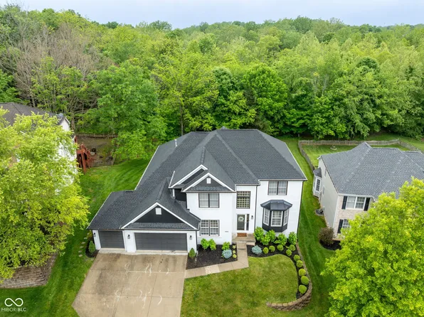 7022 Tamarind Ct, Indianapolis, IN 46236
