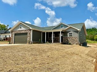 1324 E Mount Vernon St, Somerset, KY 42501