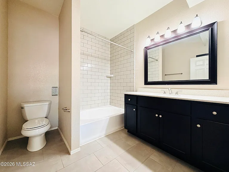 1500 E Pusch Wilderness Dr #17101 — Photo 27