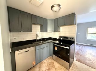 7626 N Milwaukee Ave #3F, Niles, IL 60714