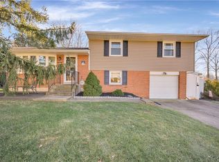 2005 Pinehurst Rd, Bethlehem, PA 18018