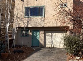 525 Animas View Dr APT 14, Durango, CO 81301