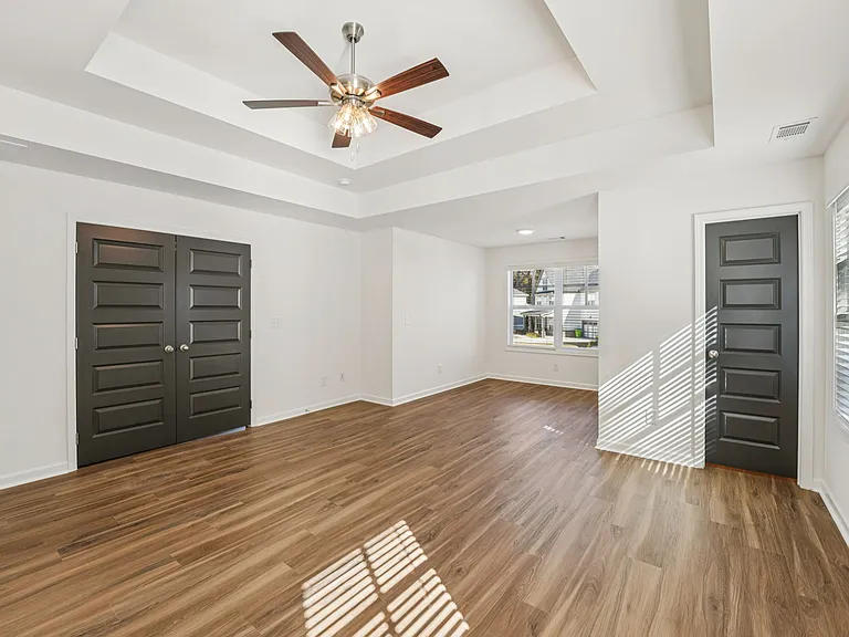 Quinn Residences at Dorchester Place — Photo 109