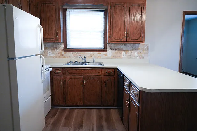 1137 Homestead Garden Ct #22 — Photo 6