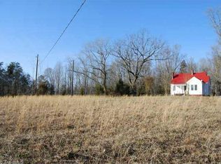 0 Watkins Rd, Yadkinville, NC 27055