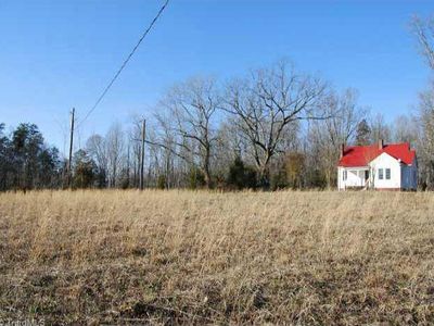 0 Watkins Rd, Yadkinville, NC, 27055