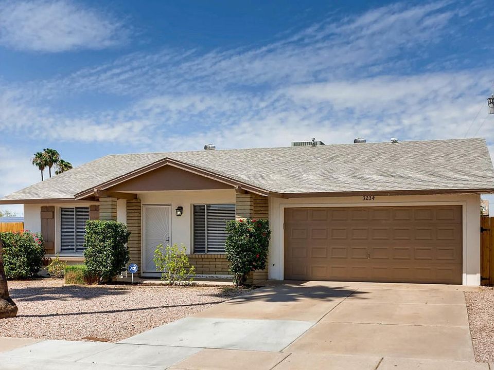 3234 W Lisbon Dr Phoenix AZ-large-001-2-