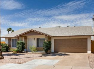 3234 W Lisbon Ln, Phoenix, AZ 85053