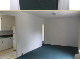 23 N Spencer Rd, Spencer, MA 01562